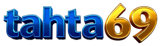 tahta69