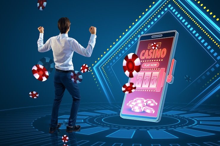 tahta69 featured game showcase tahta69 featured game showcase