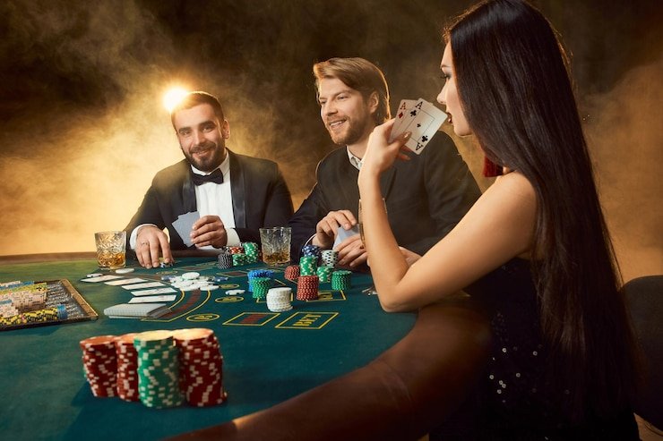 Aplikasi mobile tahta69 menampilkan sportsbook Liga 1, live casino, dan slot games