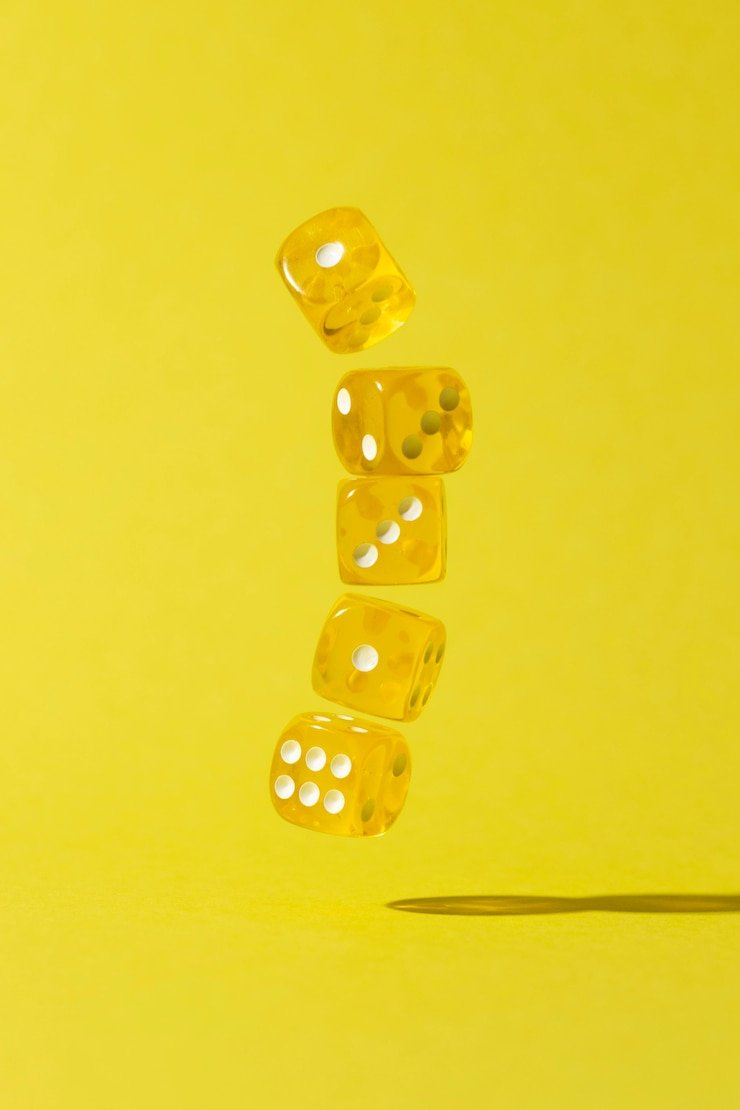 tahta69 featured game showcase