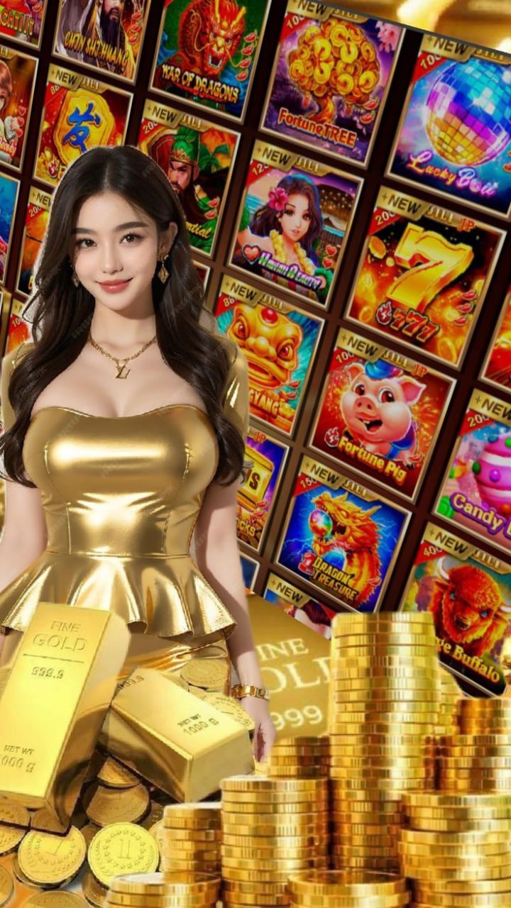Tutorial casino live blackjack dan roulette di tahta69 Tutorial casino live blackjack dan roulette di tahta69