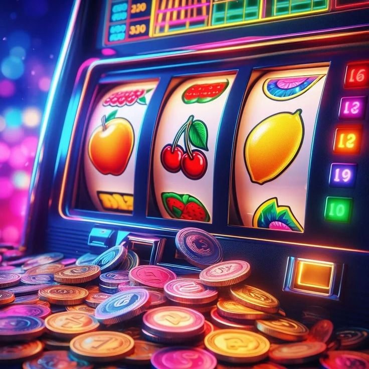 tahta69 featured game showcase