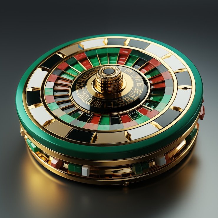 Video tutorial cara mengecek jadwal buka pasar di tahta69