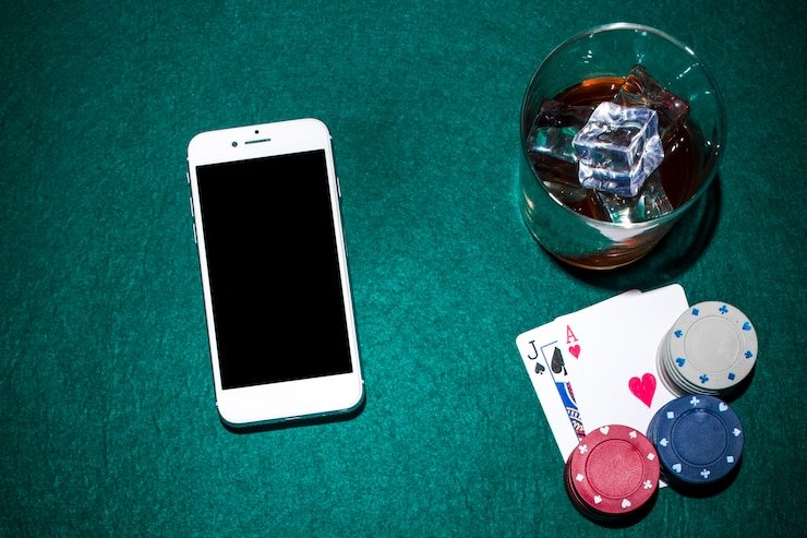 Fitur notifikasi jadwal buka pasar di aplikasi tahta69