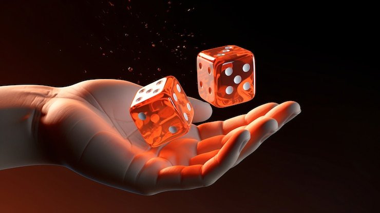 Tabel Hasil tahta69 menampilkan hasil pertandingan Liga 1 dan permainan live casino