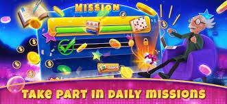 tahta69 featured game showcase